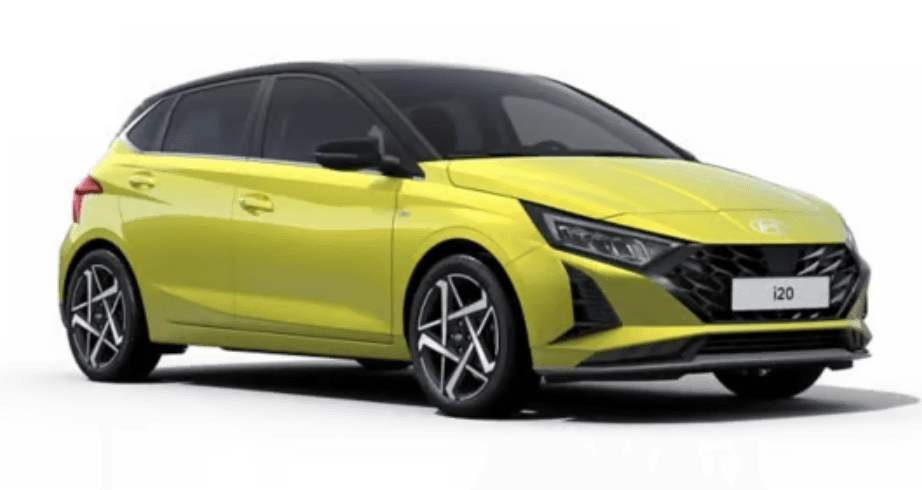 Ekran Resmi 2025-07-24 20.08.00.png