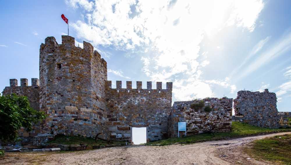 20171027121307798_edirne valiligi enez.jpg