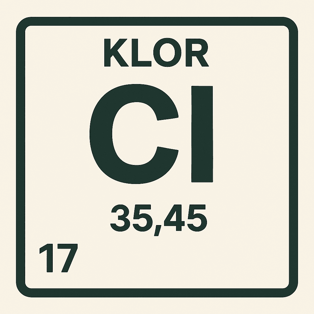 Copilot_20250725_044741.png
