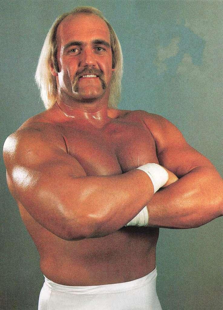 hulk hogan.jpg