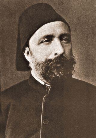 midhat-pasa-1.jpg