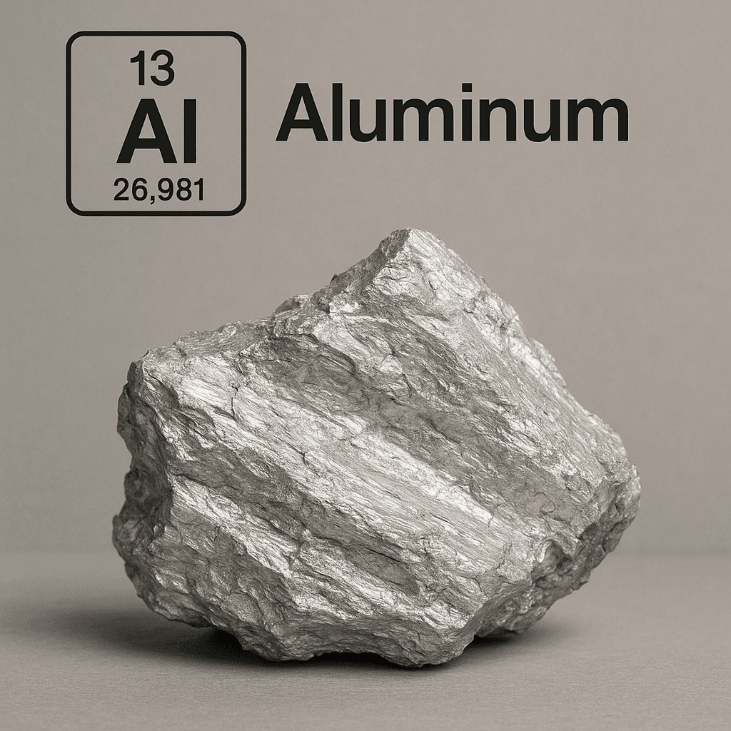 ChatGPT Image 25 Tem 2025 07_13_37.png