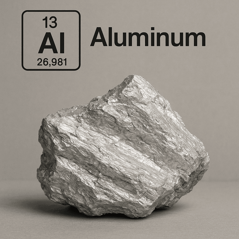 ChatGPT Image 25 Tem 2025 07_13_37.png