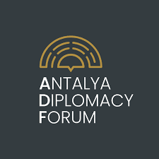 Antalya Diplomasi Forumu (ADF)