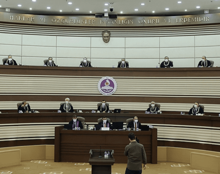 Ekran görüntüsü 2025-07-26 142424.png
