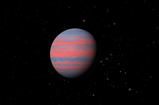 yAuDo9Iii7Vh0GSIb39jCQPdC40HYPVk.png