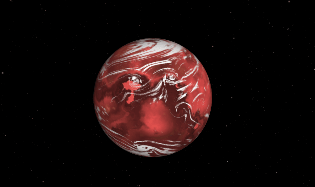 vV2dUvUNoYtFmsETuWvxuDrxudgv5N9O.png