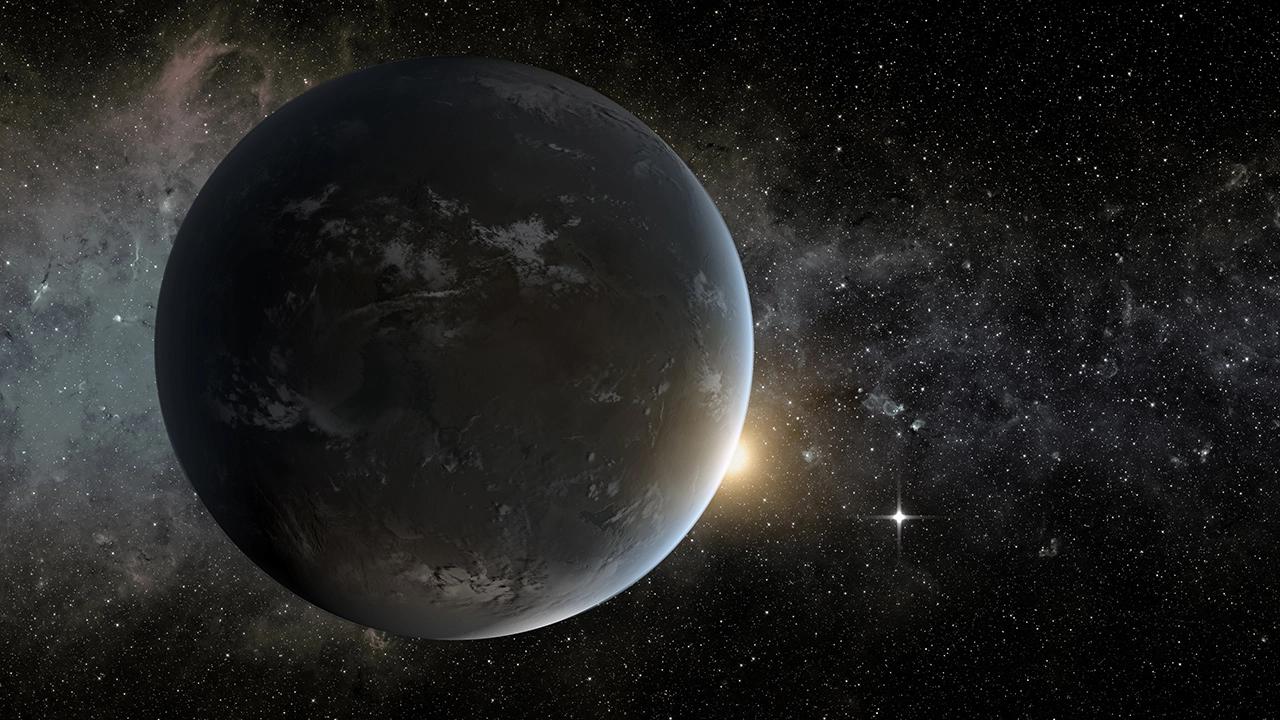 superearth.webp