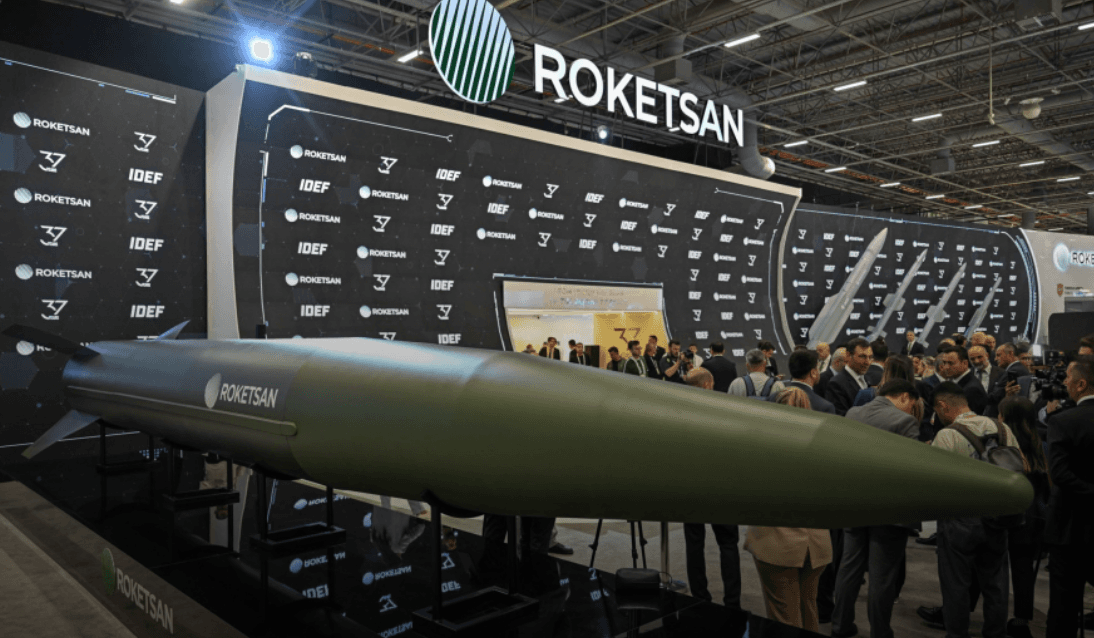 Ekran görüntüsü 2025-07-28 135813.png