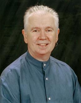 stephan brookfield..jpg
