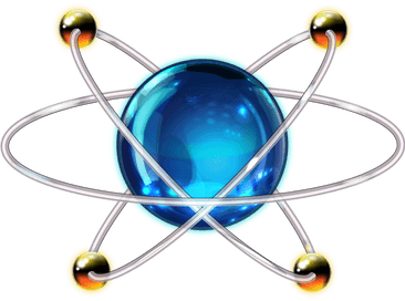 Proteus_Design_Suite_Atom_Logo.png