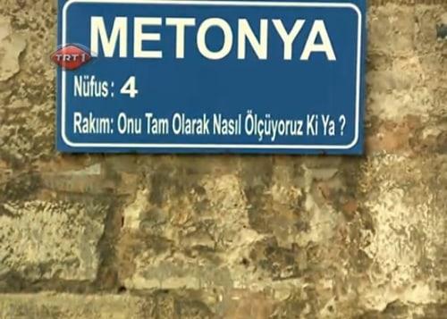 Ez7Z3tBX0AMcYI-.jpg