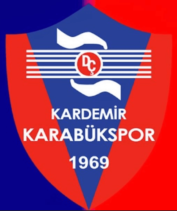Ekran Resmi 2025-07-29 23.13.16.png