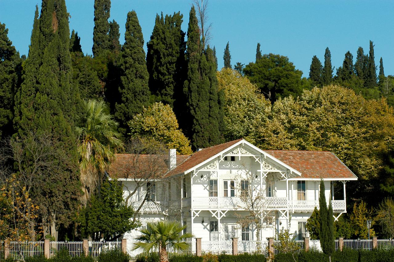 osmanhamdibey.jpg