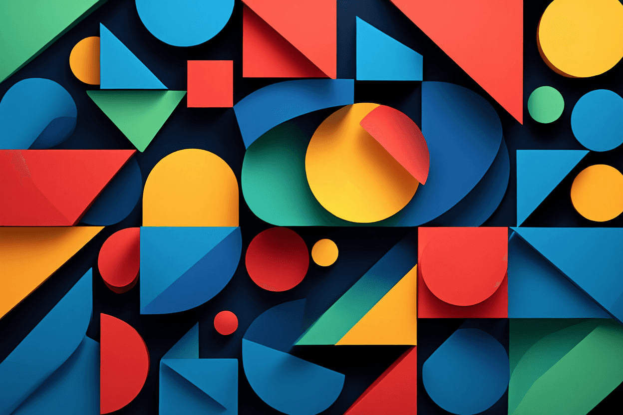 2e324b54-d927-4d92-a57d-6a57fc86f12a.png