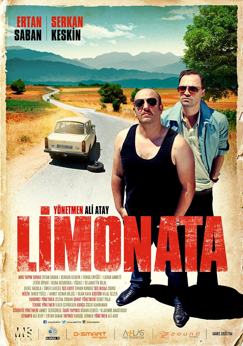 MV5BNjQzNTIzMTM4Nl5BMl5BanBnXkFtZTgwNjUwOTA4NDE@._V1_.jpg