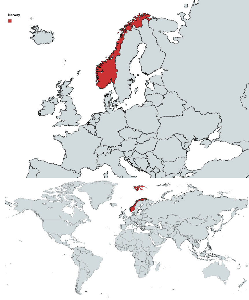 Ekran Resmi 2025-07-31 11.31.51.png