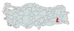 1eoYhWDF1TEpA4WmXzysMsuOhFDDQxbQ.webp