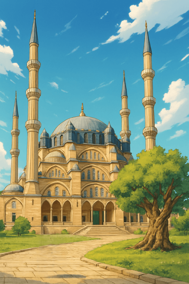 selimiye camigpt 2 düzenlenmiş.png x.y.png