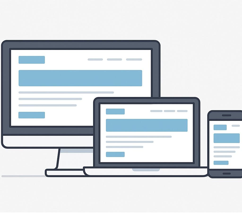 ResponsiveDesign.jpeg