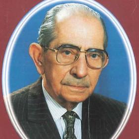 selahattin-senbasoglu (1).jpg