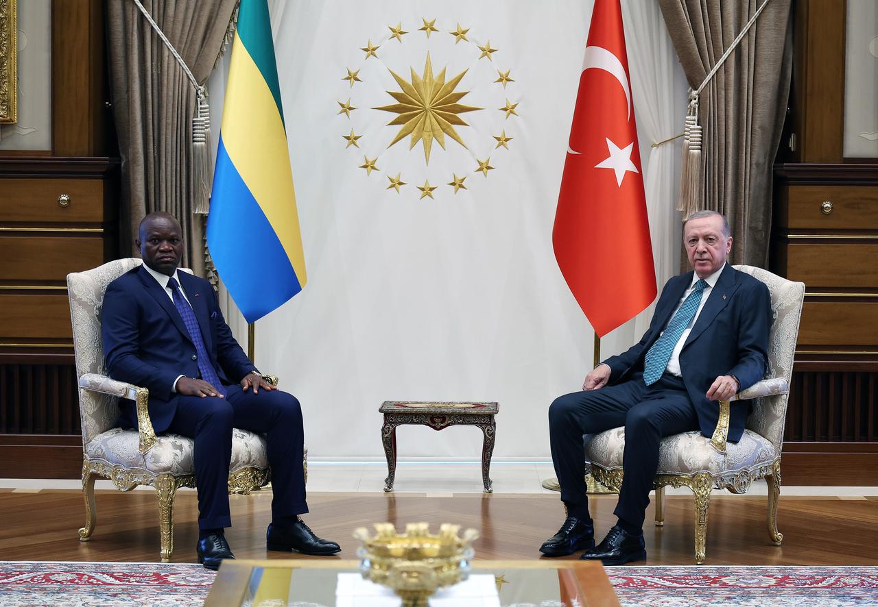 kapak_görseli.jpg