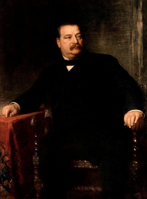 16.tif.jifCnIn1MVlF6c1hQA0A.oil-Ku35Sy.jpg
