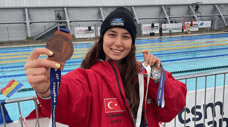 Screen Shot 2025-08-04 at 20.13.15 PM.png