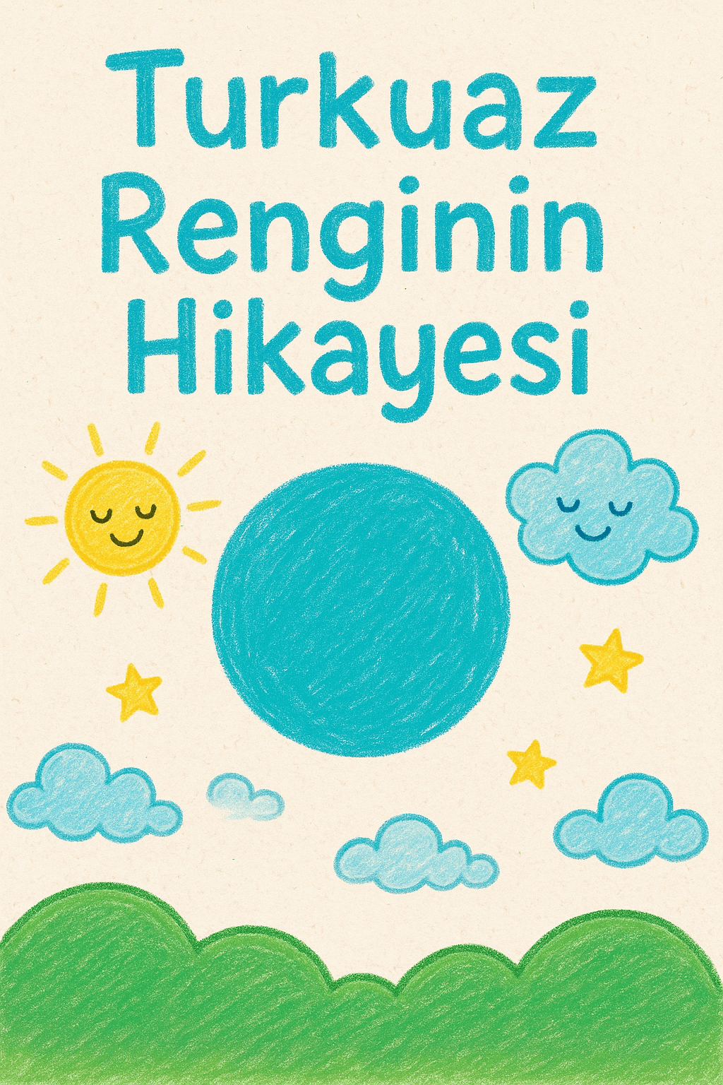 ChatGPT Image 5 Ağu 2025 16_38_25.png