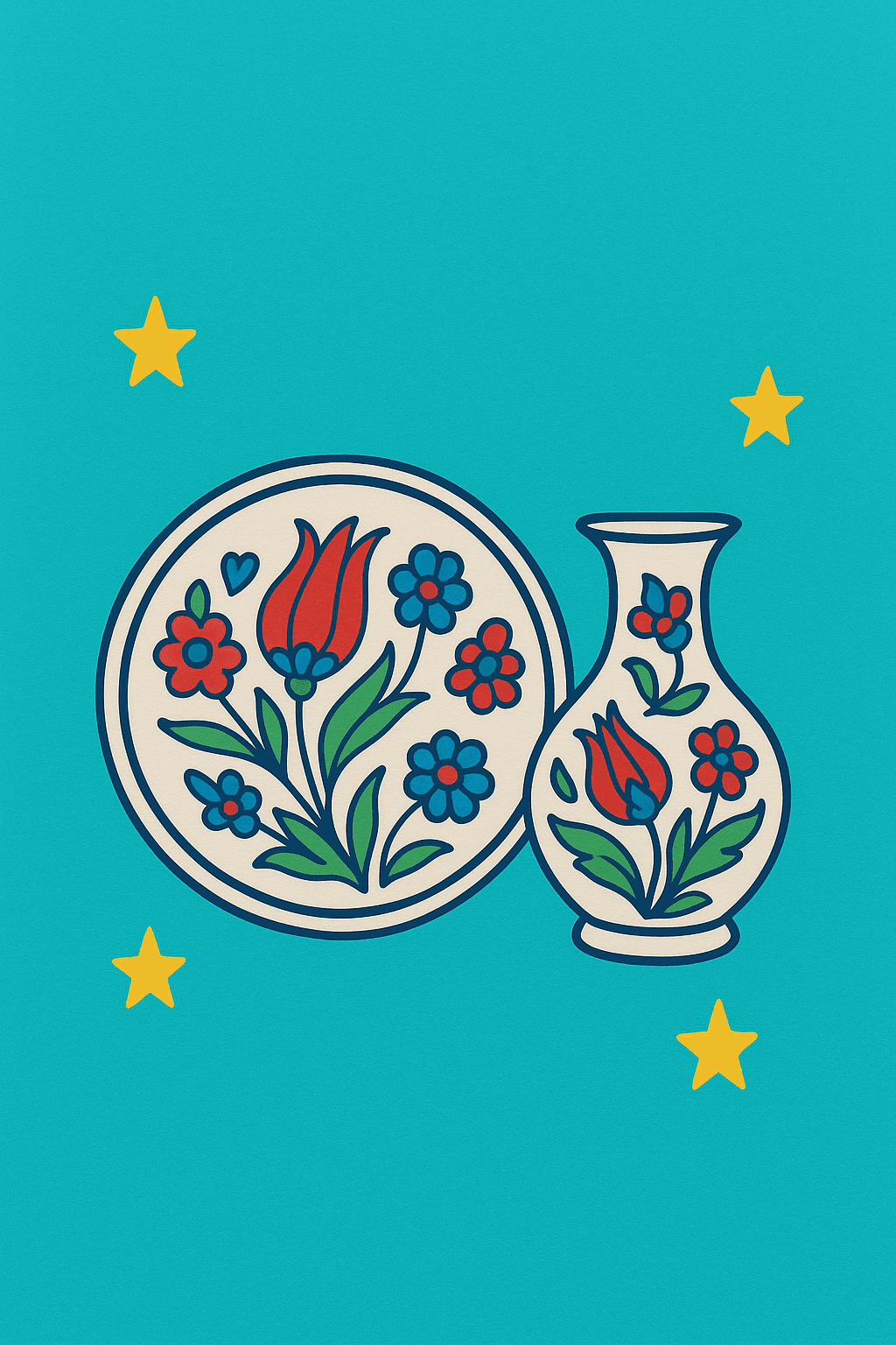 ChatGPT Image 5 Ağu 2025 13_29_49.png