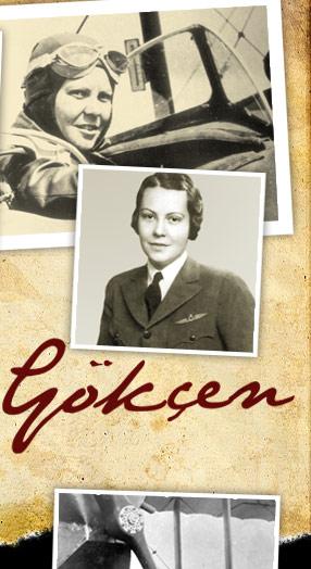 sabihaGokcen03.jpg