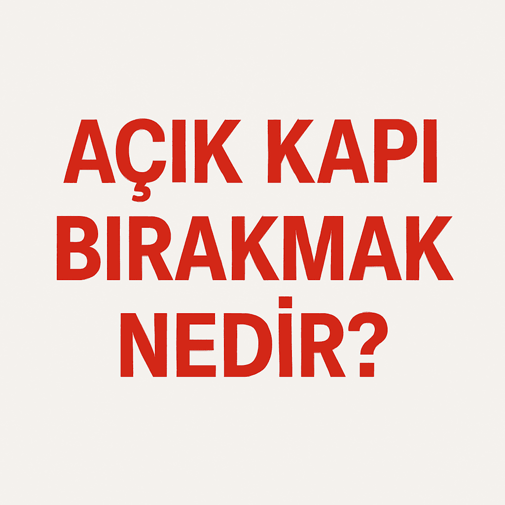 article-image