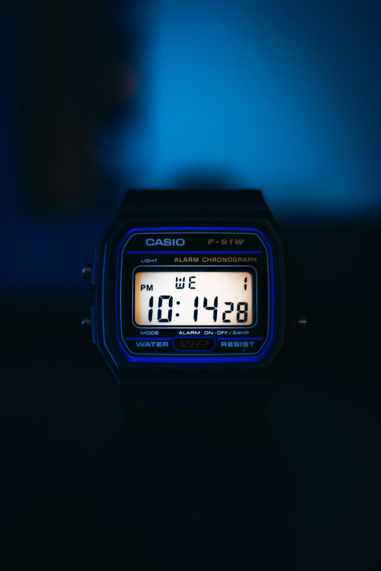 casio 2.jpg