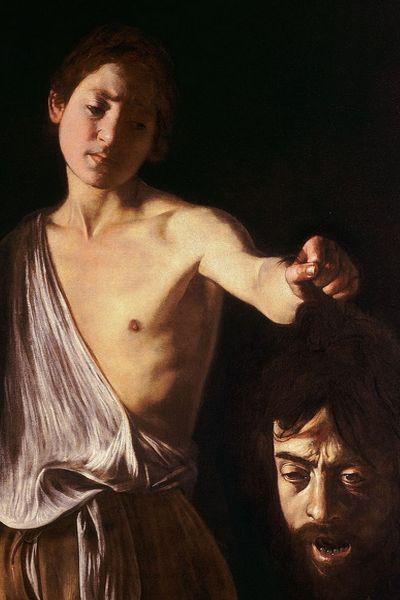 David-with-the-Head-of-Goliath.jpg