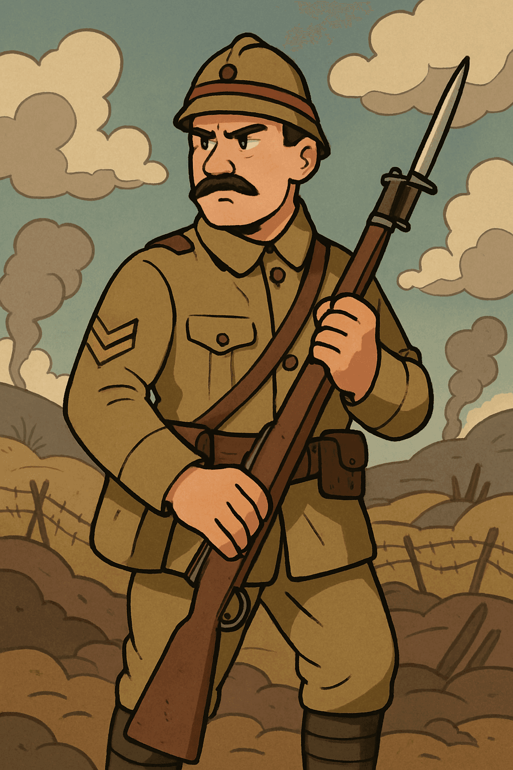 Copilot_20250806_214438.png