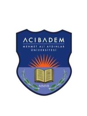 acu_logo.jpg