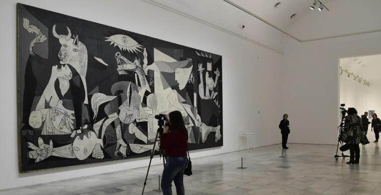 guernica-photo.jpg