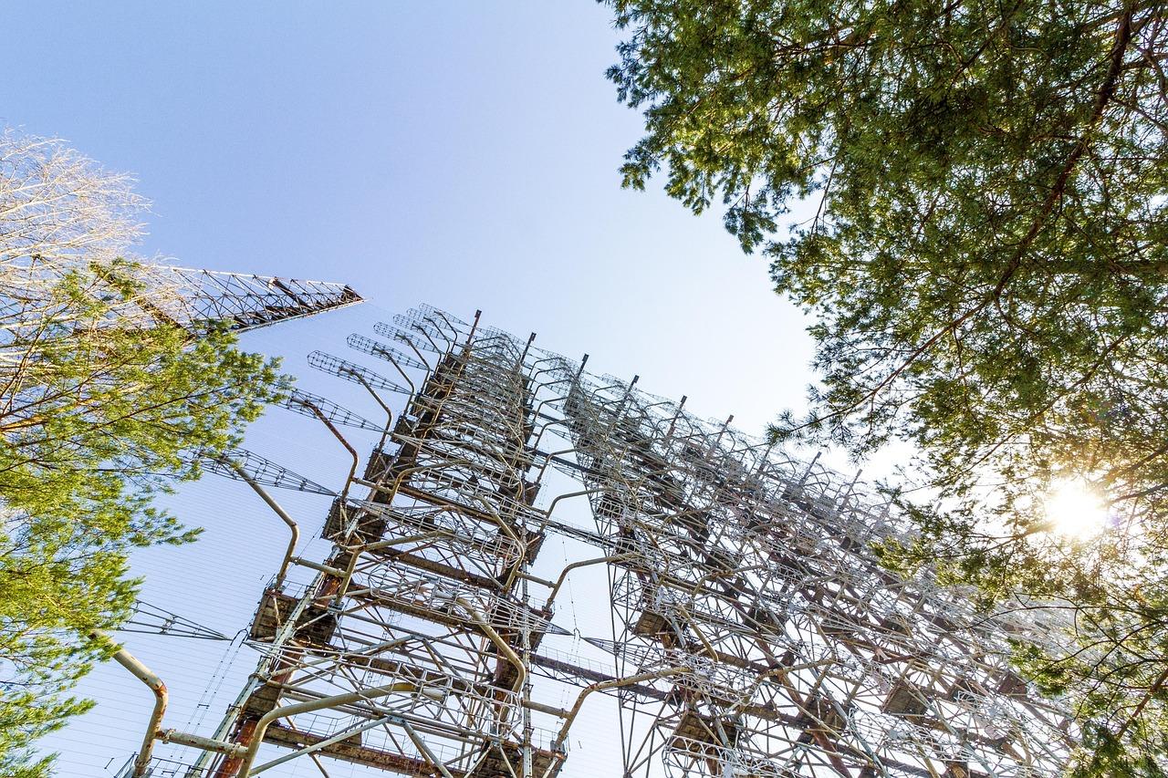 chernobyl-3501740_1280.jpg