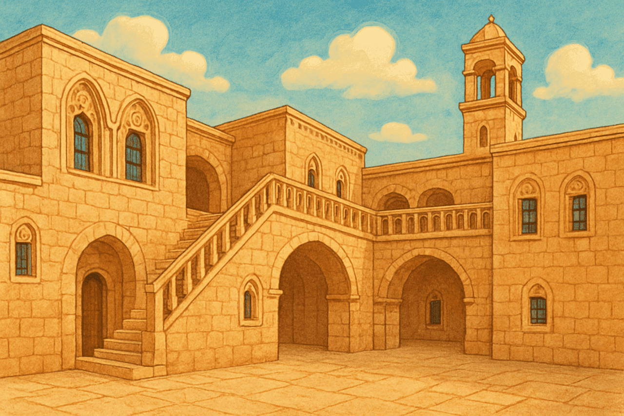 ChatGPT Image 7 Ağu 2025 14_12_48.png