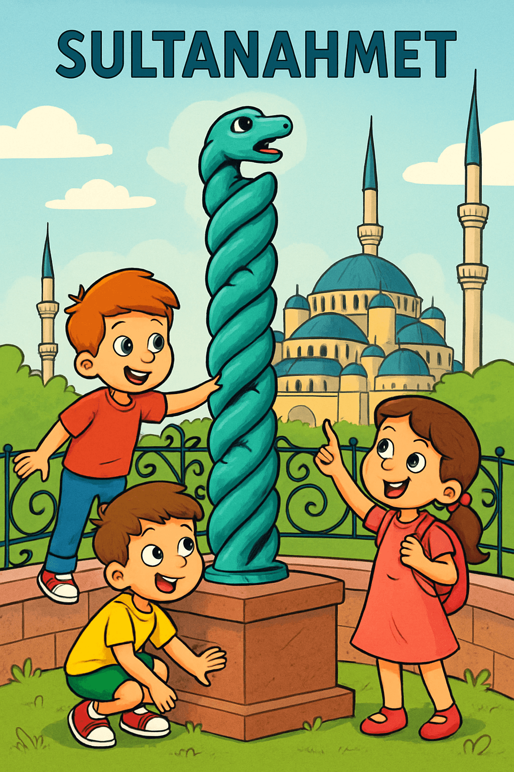 ChatGPT Image 7 Ağu 2025 19_57_56.png