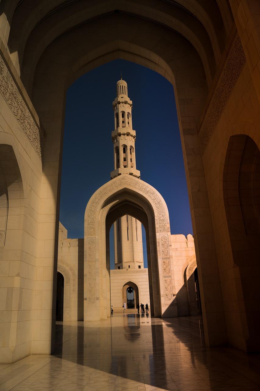 oman-7210636_1280.jpg