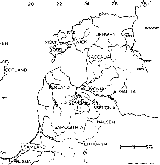 Ekran görüntüsü 2025-08-07 125300.png