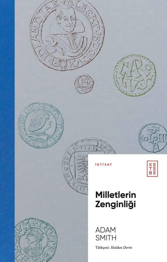 milletlerin-zenginligi-adam-smith-iktisat-ketebe-adam-smith-2361-15-B.jpg