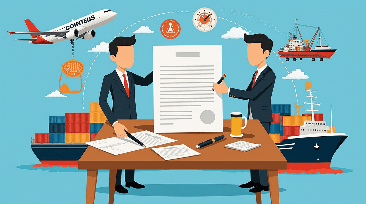 a_square-format_highly_detailed_and_realistic_digital_illustration_representing_logistics_contracts_zvashf1ag32xbjxcfyp2_3.png