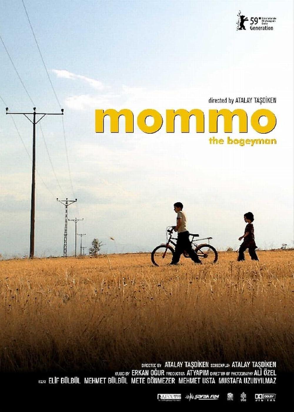 mommo.jpg