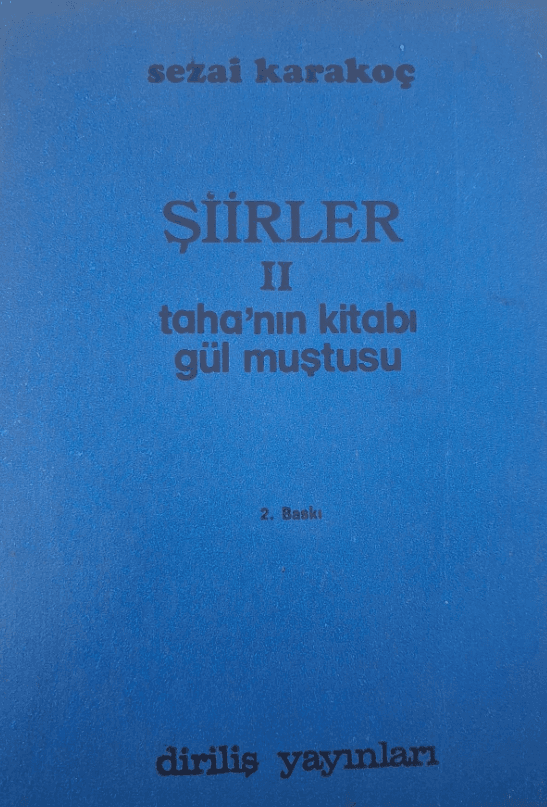 Ekran görüntüsü 2025-08-08 101755.png