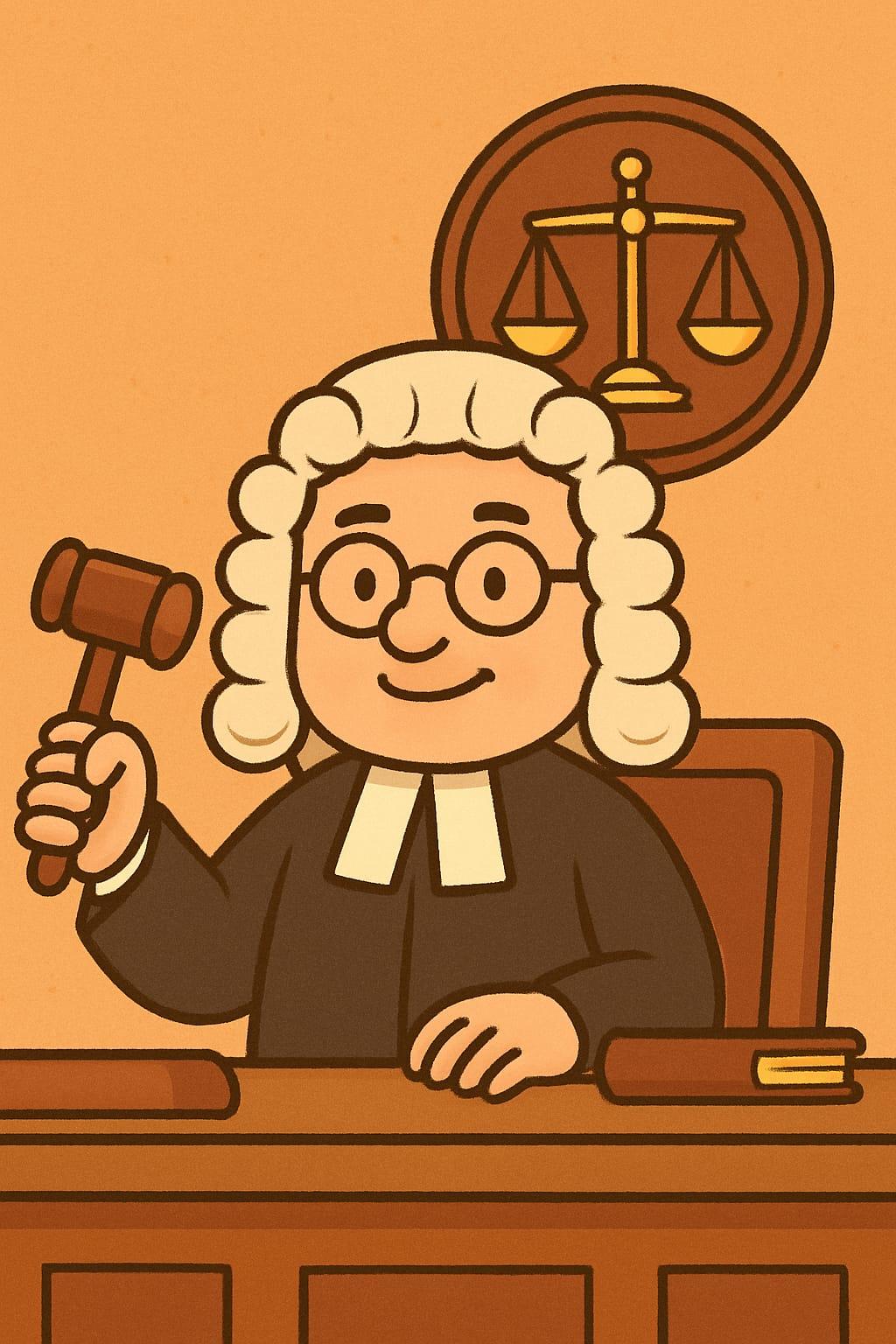 WhatsApp Görsel 2025-08-08 saat 14.14.18_f116d550.jpg