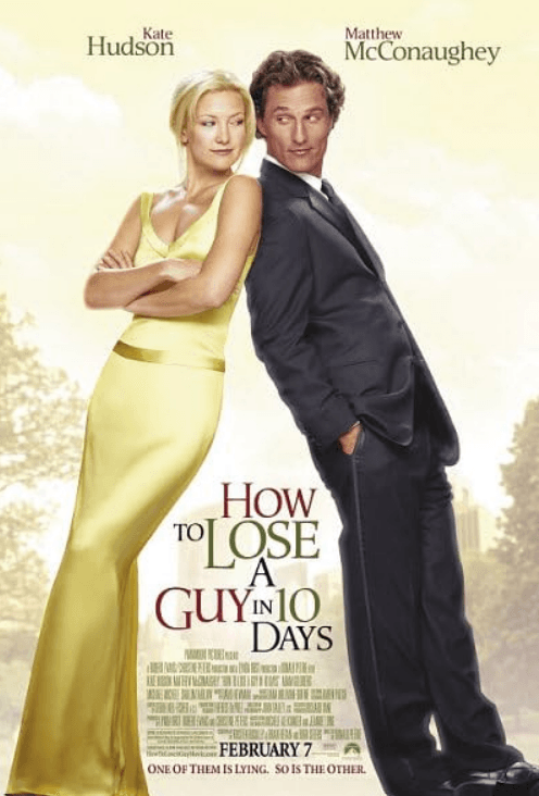 Ekran görüntüsü 2025-08-09 233312.png