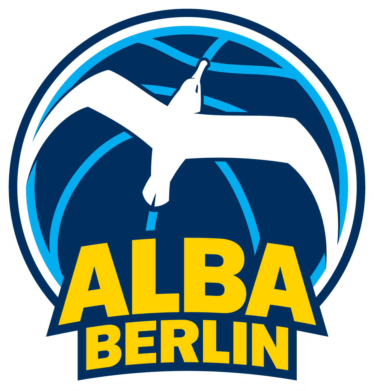 alba-berlin-seeklogo.png