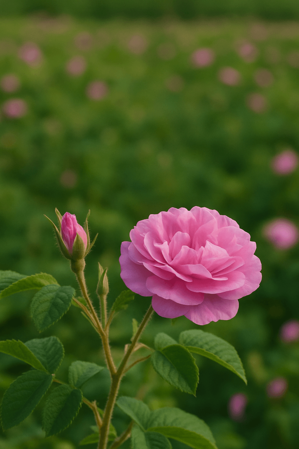 ChatGPT Image 7 Ağu 2025 12_30_43.png